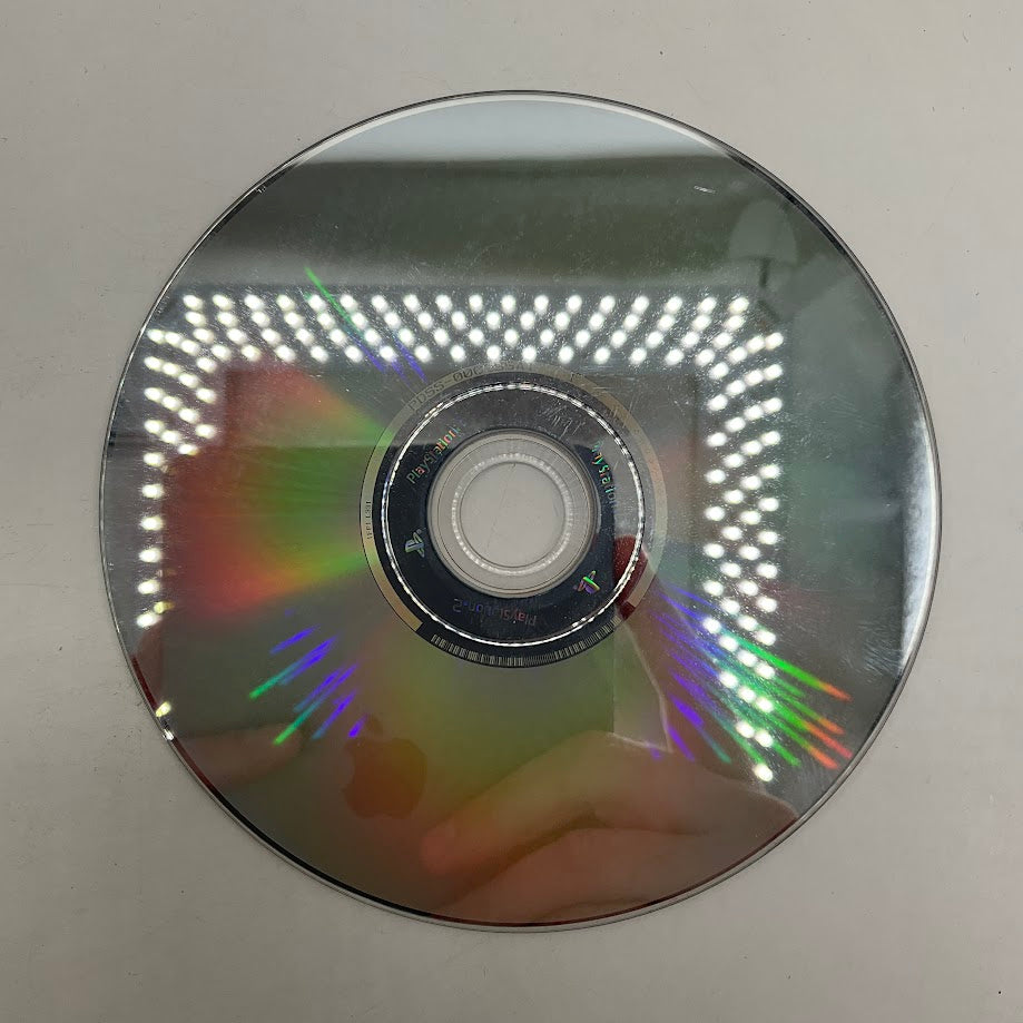 Baldur's Gate Dark Alliance Playstation 2 Used