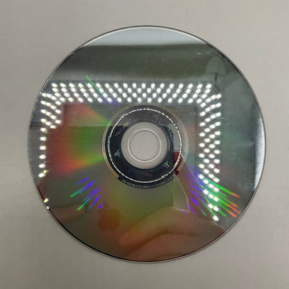 Baldur's Gate Dark Alliance Playstation 2 Used
