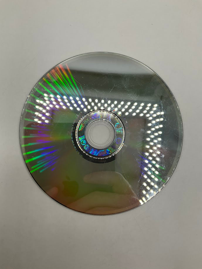 Kinect Star Wars Xbox 360 Used