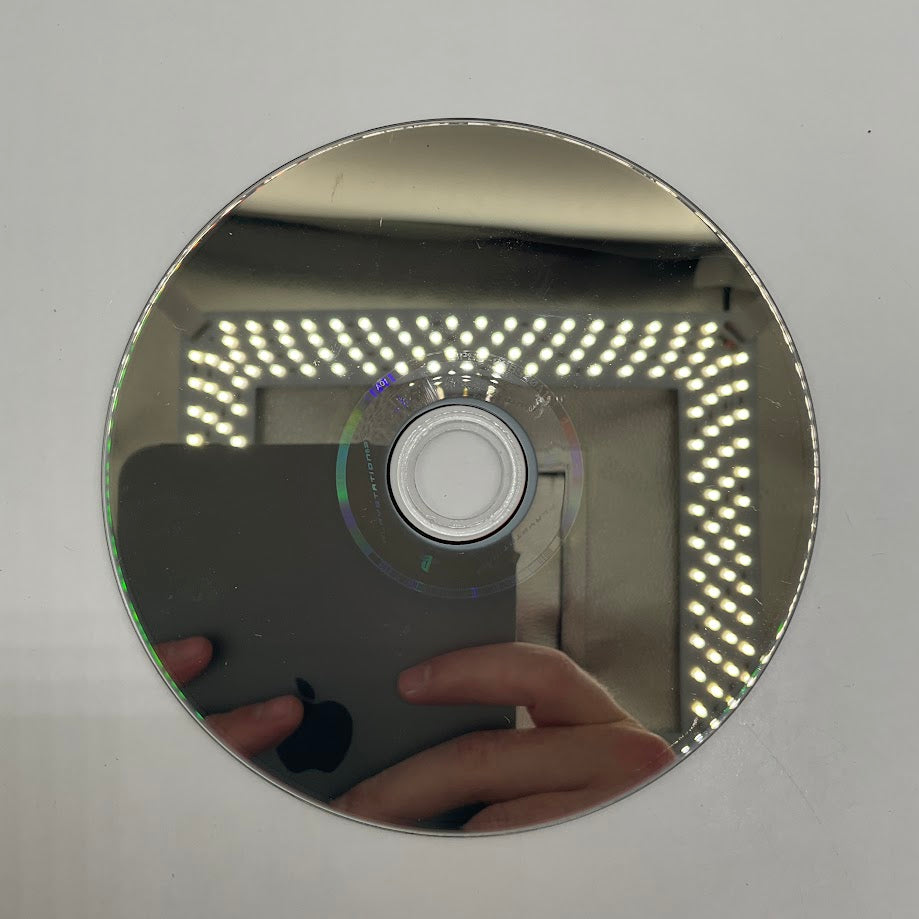 X-Men Origins: Wolverine Playstation 3