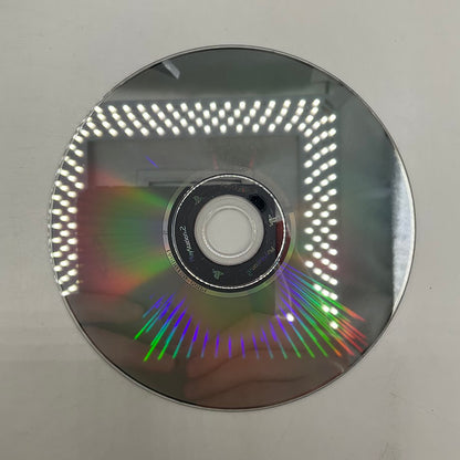 Call of Duty Legacy Playstation 2 Used