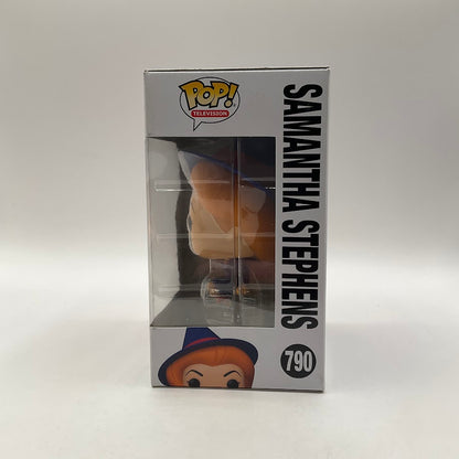 Samantha Stephens Funko Pop! Bewitched #790