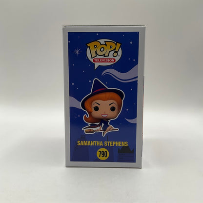 Samantha Stephens Funko Pop! Bewitched #790