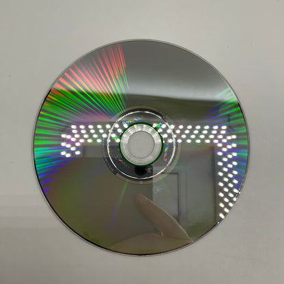 Espgaluda JP Playstation 2