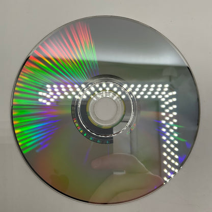 Espgaluda JP Playstation 2