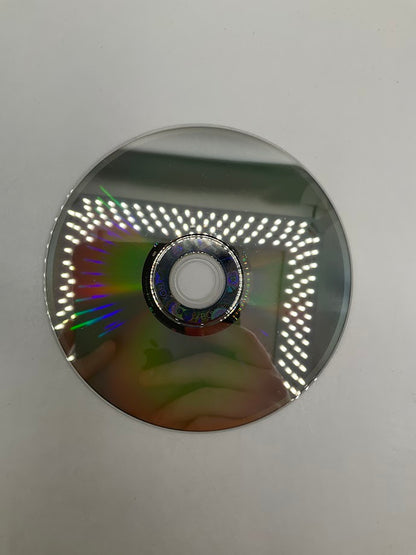 National Geographic Challenge Xbox 360 Used