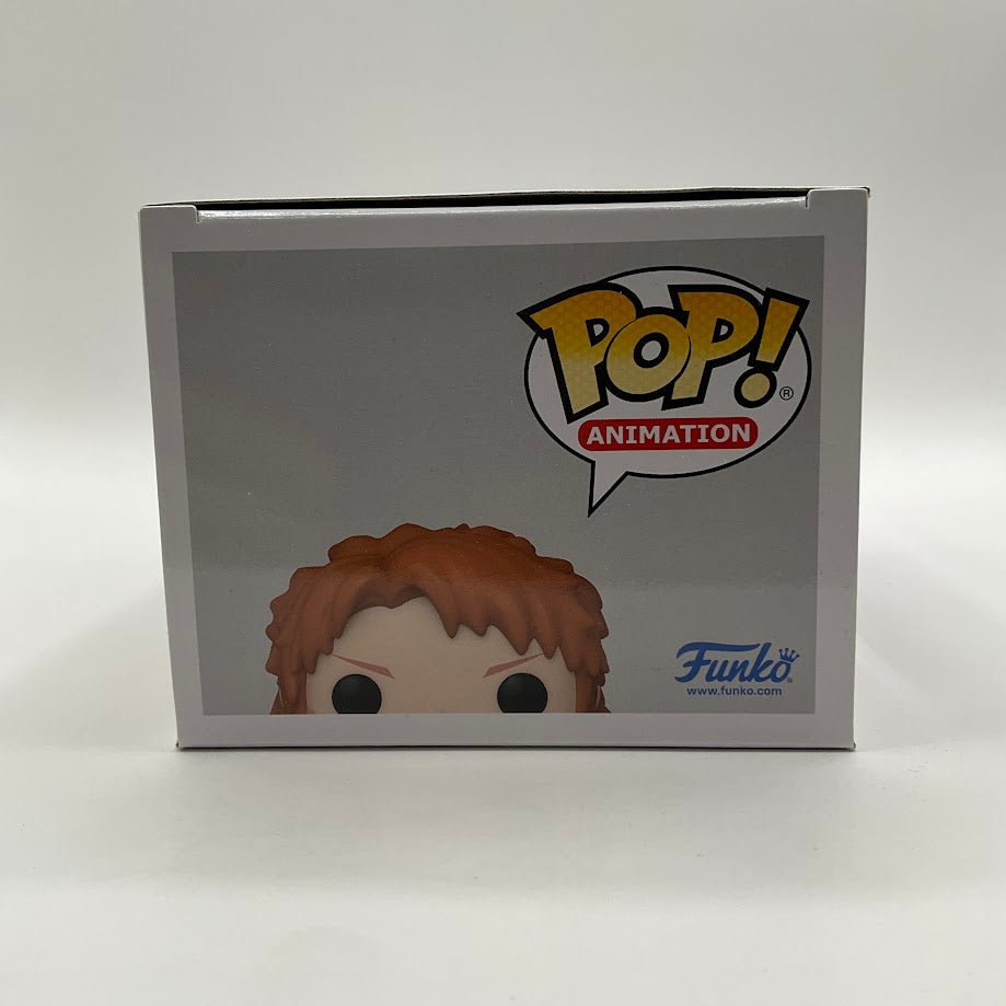 Sabito Funko Pop! Demon Slayer #1404