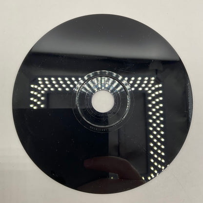 Digimon Digital Card Battle Playstation Used