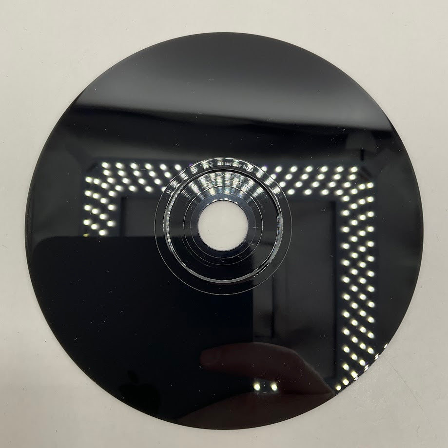 Digimon World 2 Playstation Used