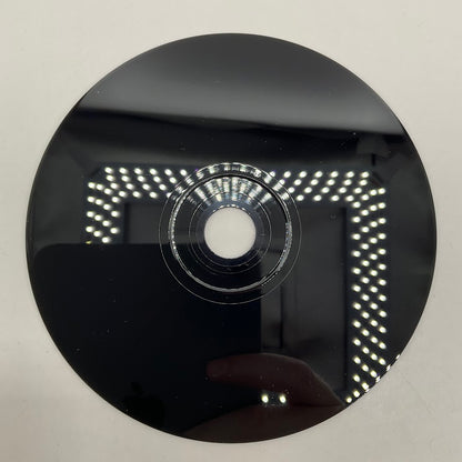 Digimon World 2 Playstation Used