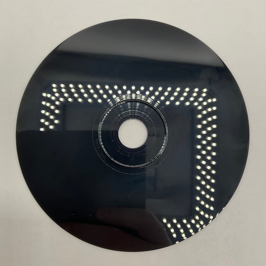 Digimon World 3 Playstation Used