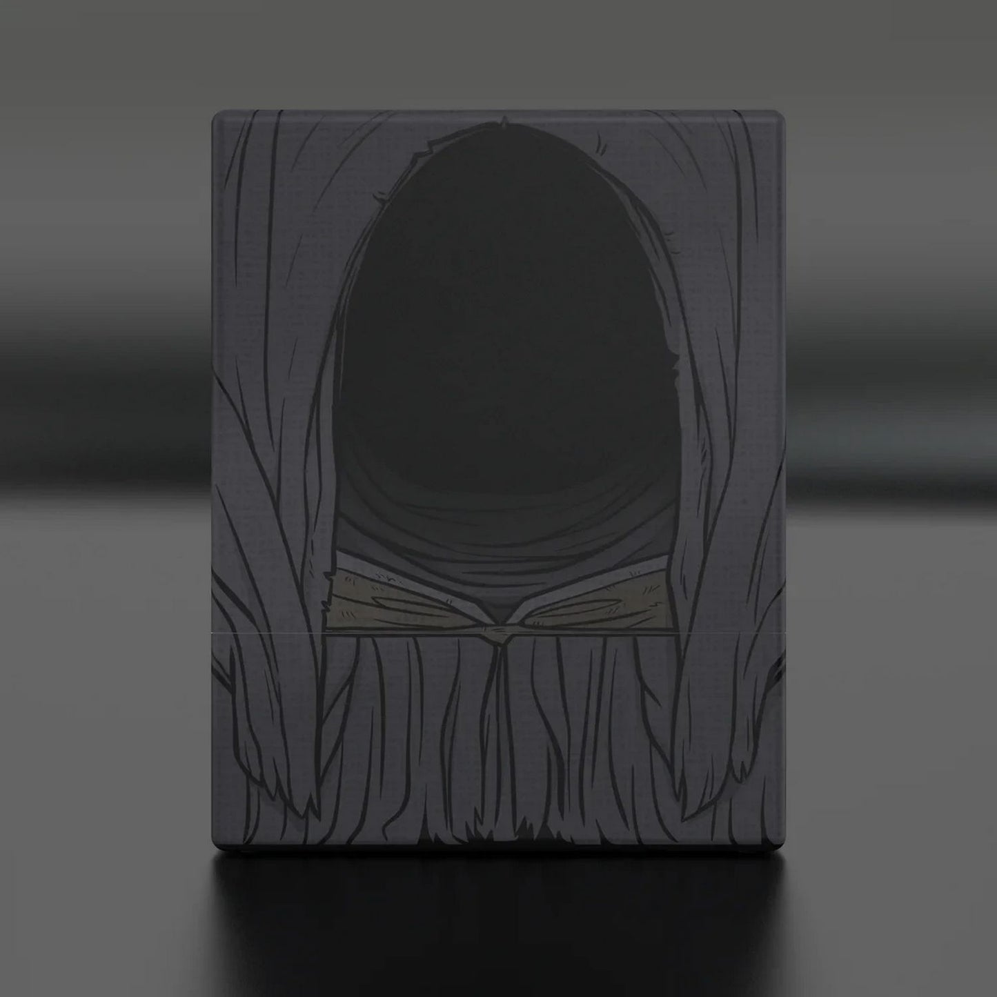 Ultimate Guard: Squaroes 100+ Lord of the Rings (Nazgul)