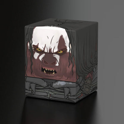 Ultimate Guard: Squaroes 100+ Lord of the Rings (Lurtz)
