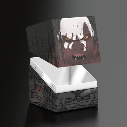 Ultimate Guard: Squaroes 100+ Lord of the Rings (Lurtz)