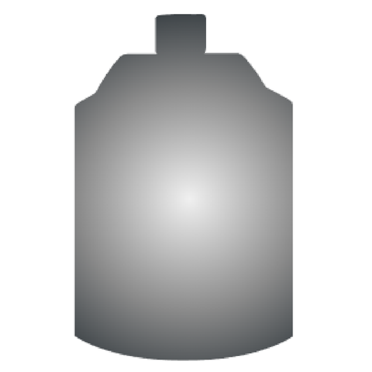 Citadel Spray Paint: Leadbelcher