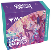Magic the Gathering: Lorwyn Eclipsed Collector Booster Box