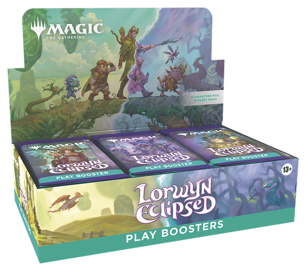 MTGECL_EN_DspBx_Play_01_01_168