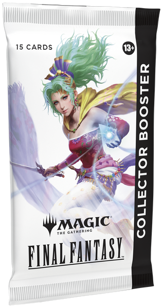 final fantasy collector booster box australia - Pack Yuki A full display of 2023 Pokemon Japanese SV1S Quantity:Case (9ct)
