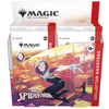 Magic the Gathering: Marvel's Spiderman Collector Booster Box