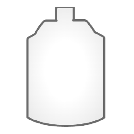 Citadel Spray Paint: Munitorum Varnish Spray