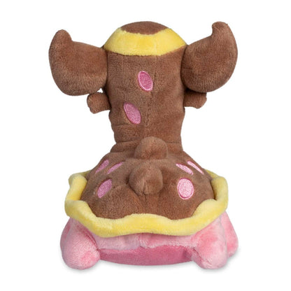 Pokemon: Pokemon Fit Gastrodon (West Sea) No.423 Plush (Japanese Pokemon Center Exclusive)