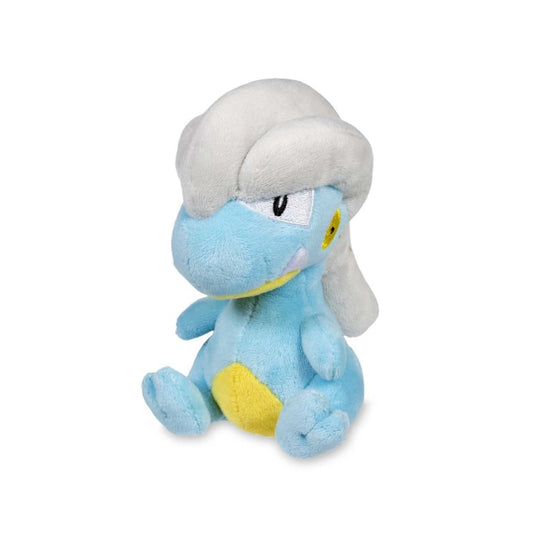 Pokemon: Pokemon Fit Bagon No.371 Plush (Japanese Pokemon Center Exclusive)