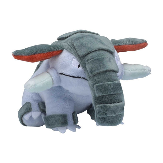 Pokemon: Pokemon Fit Donphan No.232 Plush (Japanese Pokemon Center Exclusive)