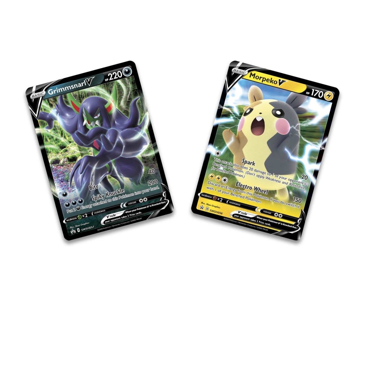 Pokemon: Champion's Path Premium Collection [Marnie]