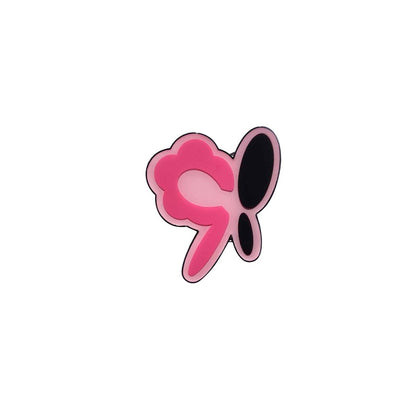 Pokemon: Champion's Path Pin Collection [Ballonlea Gym]
