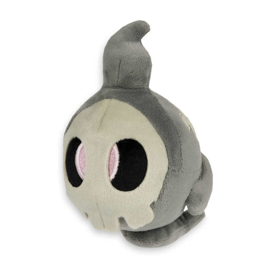 Pokemon: Pokemon Fit Duskull No.355 Plush (Japanese Pokemon Center Exclusive)