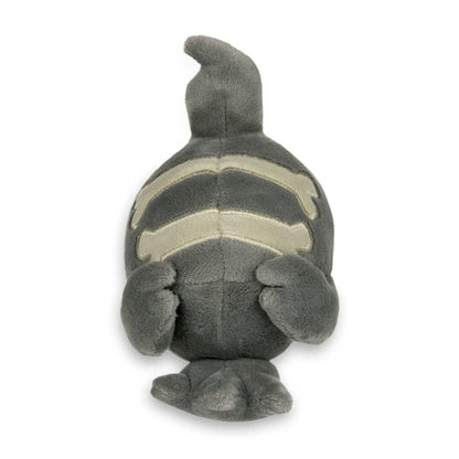 Pokemon: Pokemon Fit Duskull No.355 Plush (Japanese Pokemon Center Exclusive)