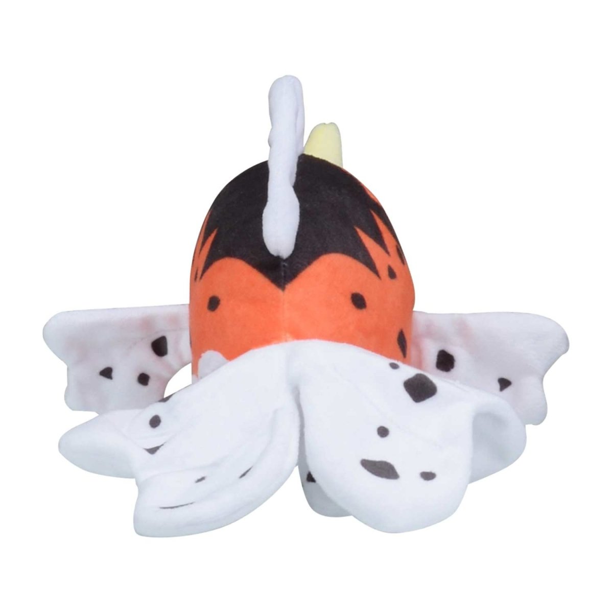 Pokemon: Pokemon Fit Seaking No.119 Plush (Japanese Pokemon Center Exclusive)