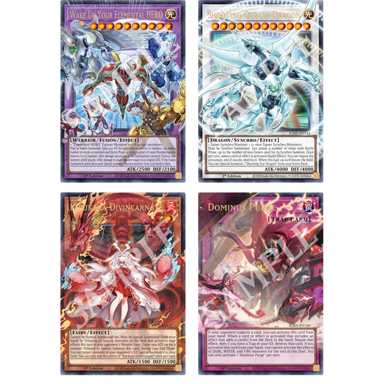 RA05-cards-ext.jpg?v=
