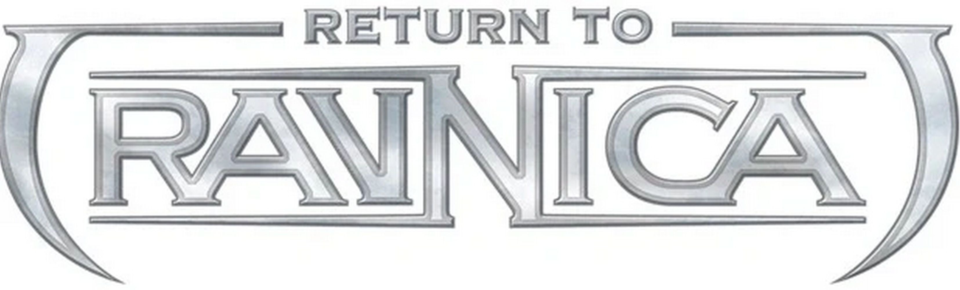 Return to Ravnica Full Set (Magic Online Redemption Set) Sealed、Magic the Gathering、kayou