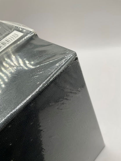 Pokemon: Shining Legends Super Premium Collection [Ho-Oh GX] #1