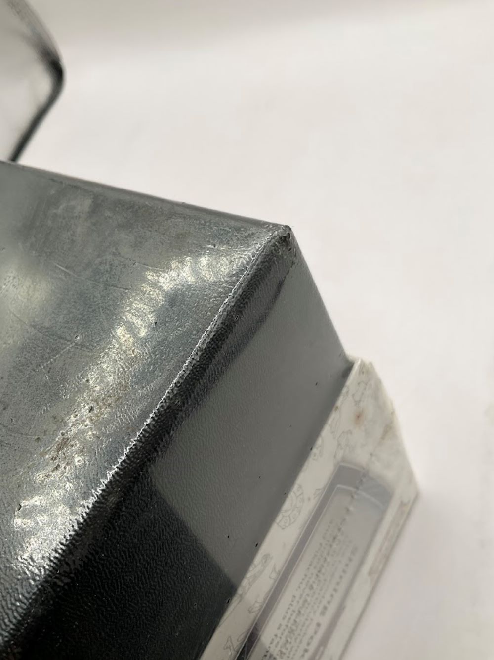 Pokemon: Shining Legends Super Premium Collection [Ho-Oh GX] #1