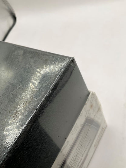 Pokemon: Shining Legends Super Premium Collection [Ho-Oh GX] #1