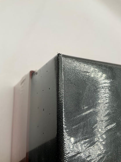 Pokemon: Shining Legends Super Premium Collection [Ho-Oh GX] #1