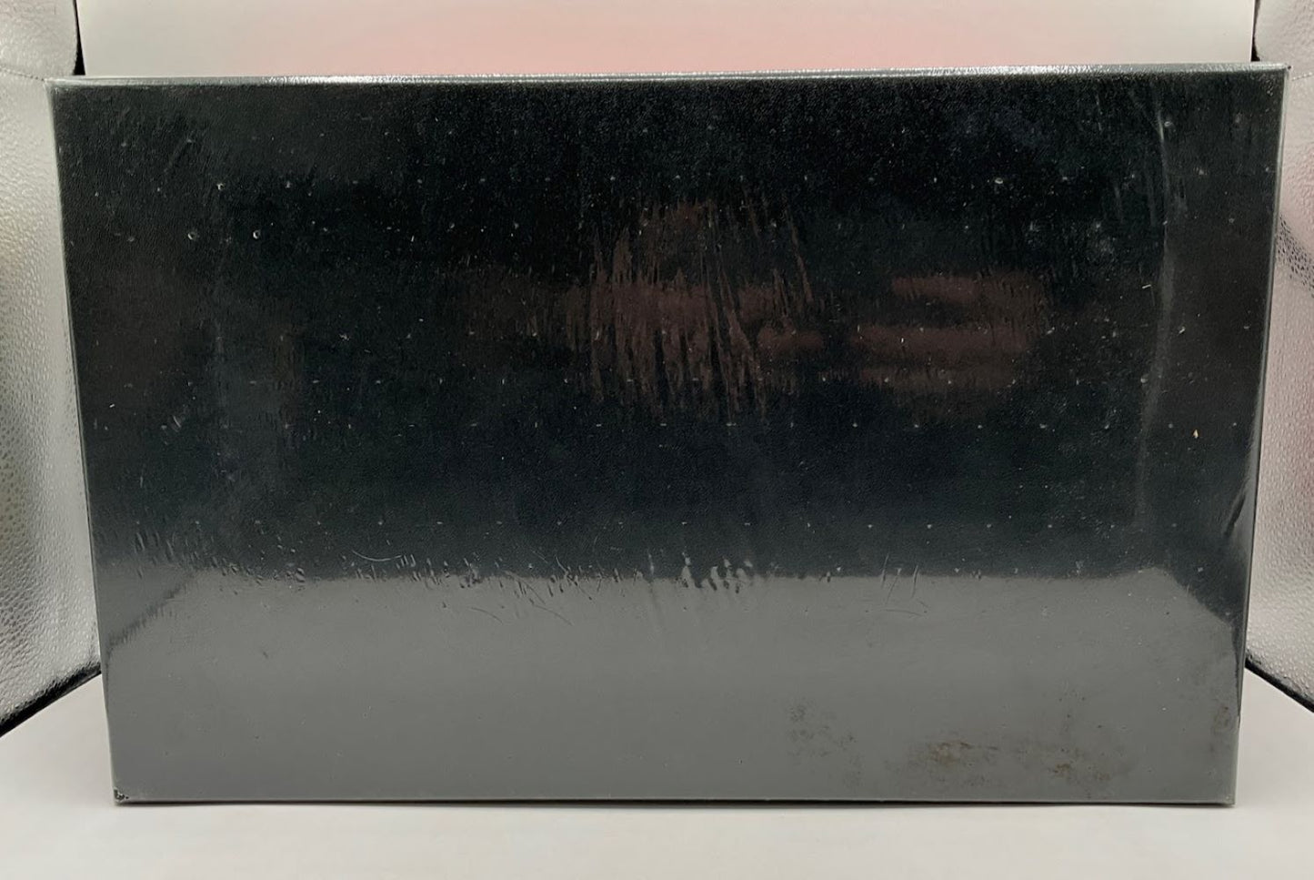 Pokemon: Shining Legends Super Premium Collection [Ho-Oh GX] #1