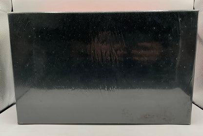 Pokemon: Shining Legends Super Premium Collection [Ho-Oh GX] #1