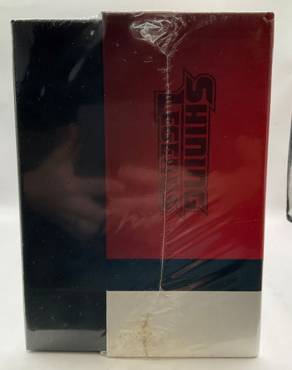 Pokemon: Shining Legends Super Premium Collection [Ho-Oh GX] #1