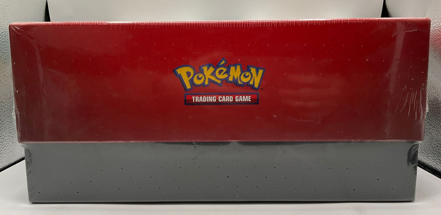 Pokemon: Shining Legends Super Premium Collection [Ho-Oh GX] #1