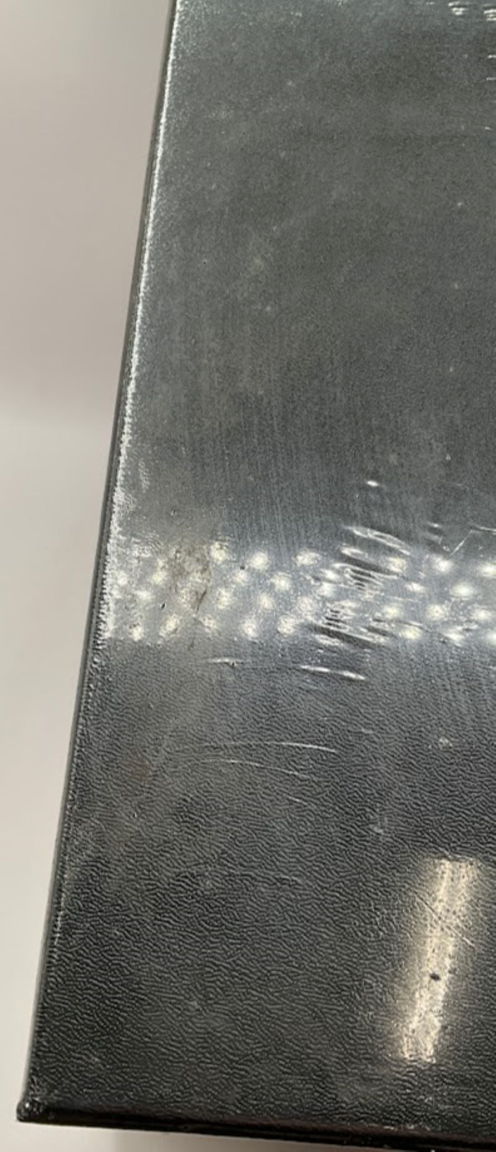 Pokemon: Shining Legends Super Premium Collection [Ho-Oh GX] #1