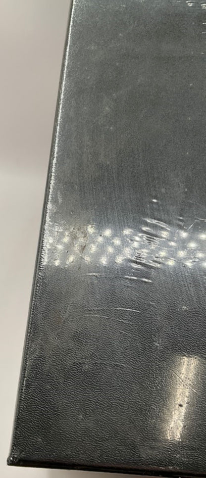 Pokemon: Shining Legends Super Premium Collection [Ho-Oh GX] #1