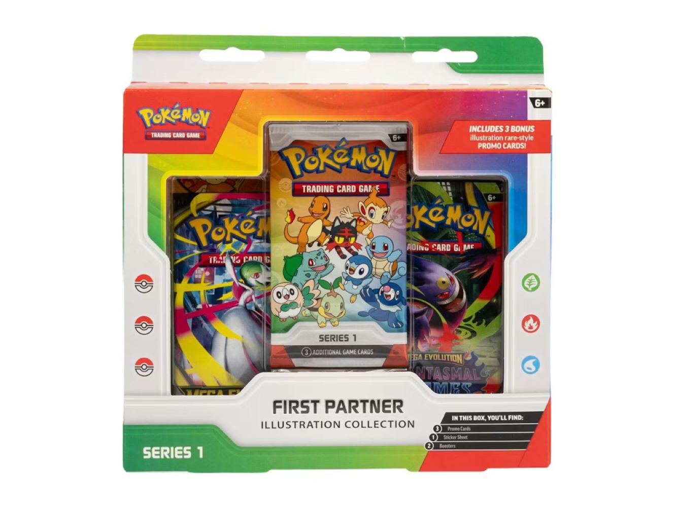 新品 First Partner series 1 BOX Screenshot-2026-03-16-142758.