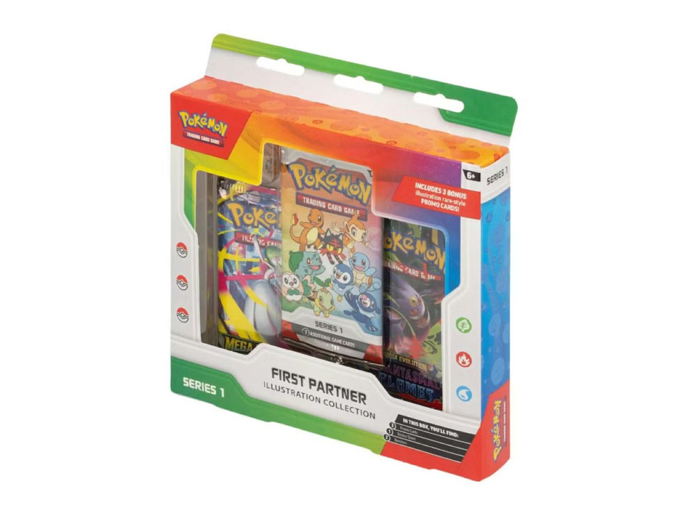 pokemon generation 1 booster box Jungle 1st Edition Booster Box – Loose Packs Trading Co
