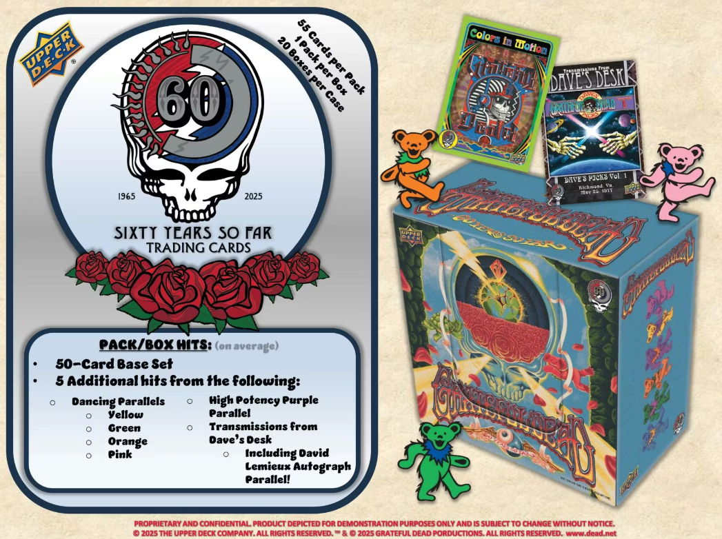 GREATEFUL DEAD 25周年記念　18CD BOX Screenshot_2026-01-23_080730.