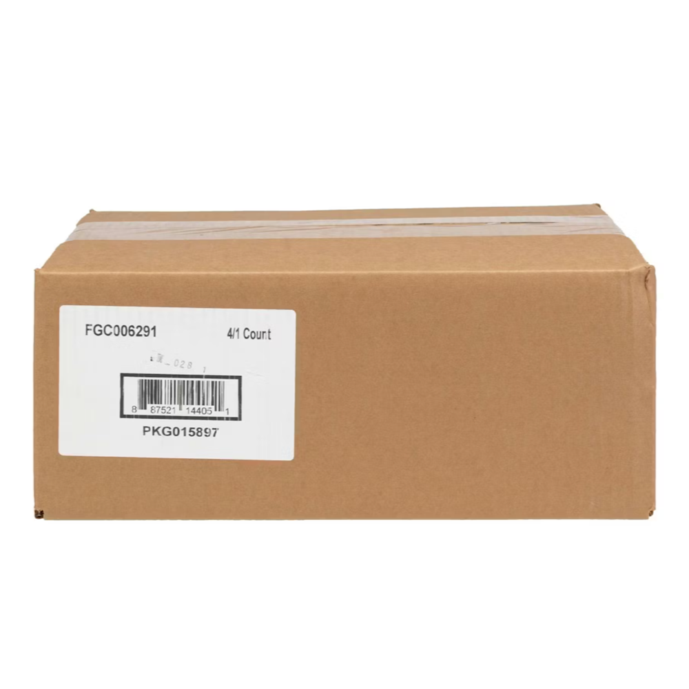 2025 Topps Gilded Collection Baseball 4-Box Hobby Case、Baseball、kayou
