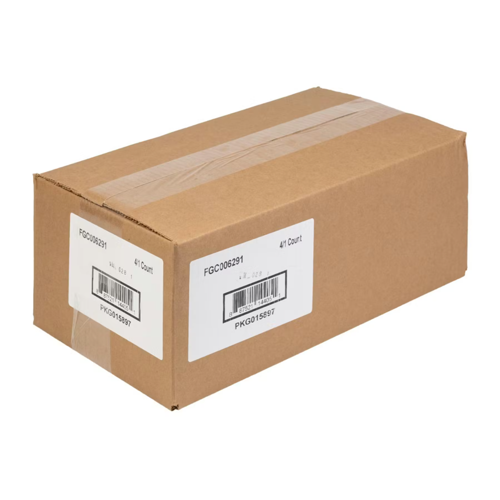 2025 Topps Gilded Collection Baseball 4-Box Hobby Case、Baseball、kayou