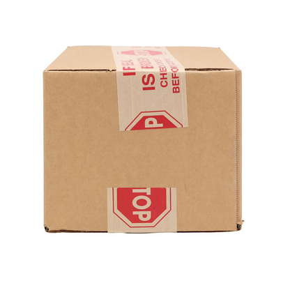 Pokemon: Deck Crafter's Collection - (Meowth ex) 12-Box Case *Expected Release Date 10-23-2026*